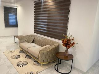 Luxus Apartment in Dakar - Dakar - 8