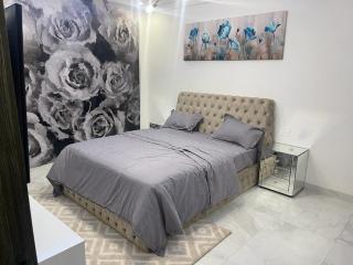 Luxus Apartment in Dakar - Dakar - 3