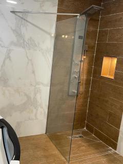 Luxus Apartment in Dakar - Dakar - 1