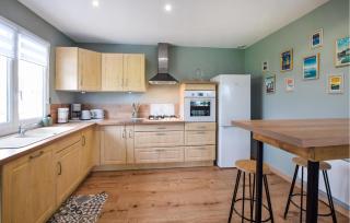 Maison Agréable Près Etretat - 4