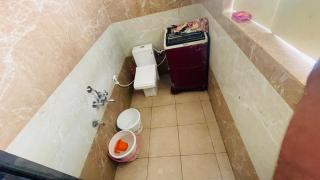 The home stay - Mysore - 3