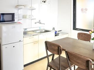 Calm House Beppu Motomachi - Vacation STAY 02987v - Beppu - 4