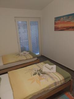 Residence Glorija 7 - Poreč - 6