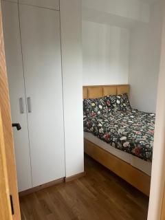 apartmanxslavica - Zlatibor - 9