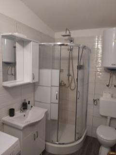 Residence Glorija 7 - Poreč - 5