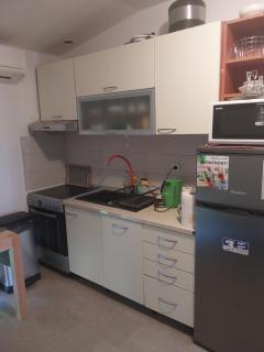 Residence Glorija 7 - Poreč - 3