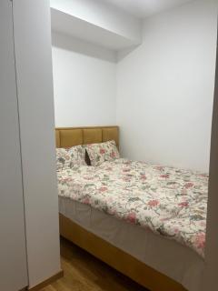 apartmanxslavica - 5