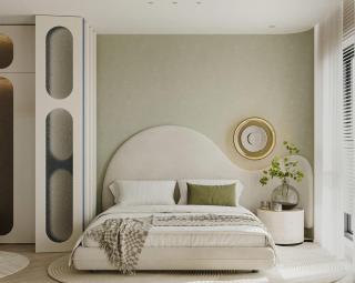ELIMINATION Chamber in Hanoi-Vintage Design-Good Vibe for Photo-Free Laundry - Hanoi - 4