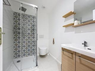 Le Lies - Appartement proche de la mer - Salles-d'Aude - 4