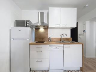 Le Lies - Appartement proche de la mer - Salles-d'Aude - 3