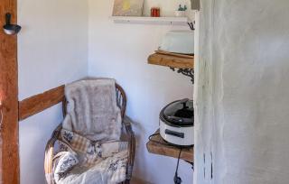 Nice Home In Sakskøbing With Wifi - Sakskøbing - 2