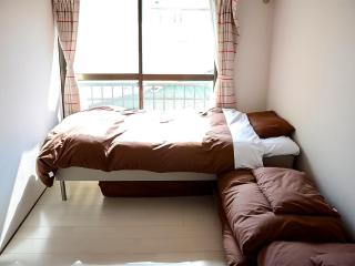 Calm House Beppu Motomachi - Vacation STAY 03013v - Beppu - 9