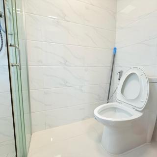 Regalia Park Condo Near Beach - Gelang Patah - 8