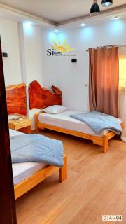 Si Home Dahab - 4
