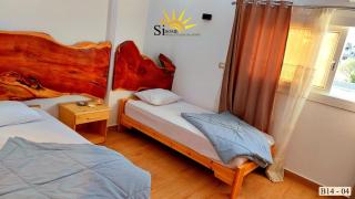 Si Home Dahab - 3