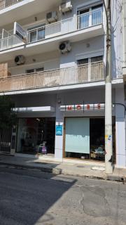 Apartment 34 - Calamata - 4