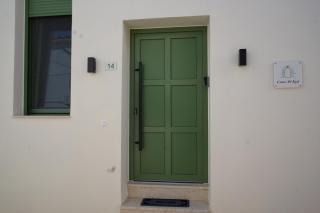 Casa di Keti - Chania - 7