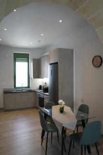 Casa di Keti - Chania - 5