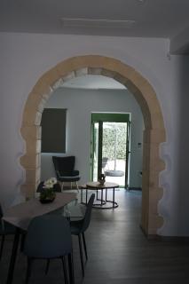 Casa di Keti - Chania - 3