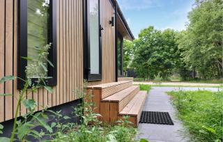 3 Bedroom Amazing Home In Oud Gastel - Oud-Gastel - 1