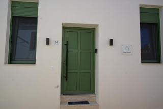 Casa di Keti - Chania - 1