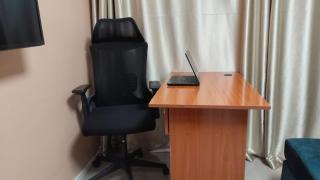 Bela Getaway Homes Two bedroom all ensuite Apartment - Marimbeti - 4