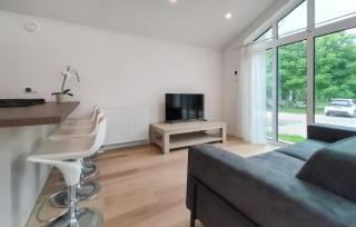 3 Bedroom Amazing Home In Oud Gastel - Oud-Gastel - 8