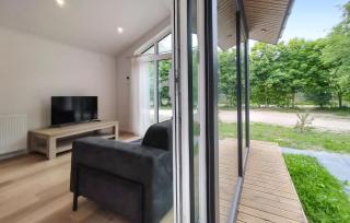 3 Bedroom Amazing Home In Oud Gastel - Oud-Gastel - 7