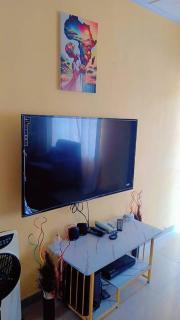 Ndola apartments - 8