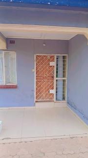 Ndola apartments - 6