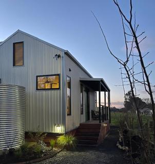Lume King Valley - Whitfield - 9
