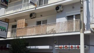Apartment 34 - Calamata - 5