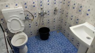 Hazarika Lodge and Homestay - 7