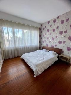 Villa chanterelle - 3