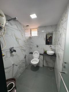 HOTEL DREAM INN - Ahmedabad - 4