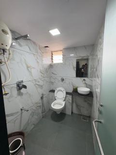HOTEL DREAM INN - Ahmedabad - 5