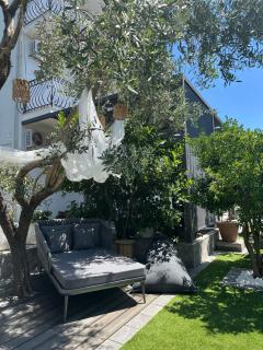 Apartman Regius White - Trogir - 3