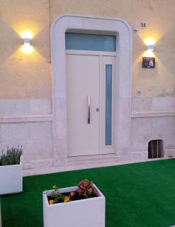 La Madonnella Home - Adelfia - 0