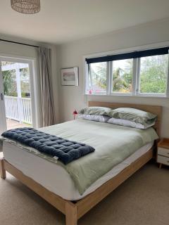 Studio 35 Kerikeri - Kerikeri - 3