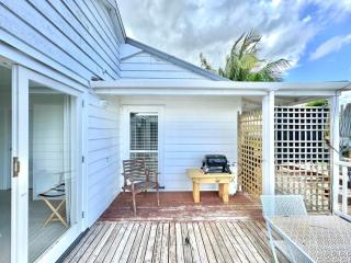 Studio 35 Kerikeri - Kerikeri - 1