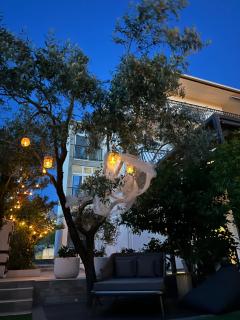 Apartman Regius White - Trogir - 4