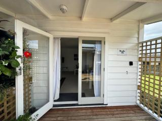 Studio 35 Kerikeri - Kerikeri - 0