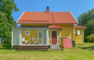 2 Bedroom Stunning Home In Broakulla - Broakulla - 0