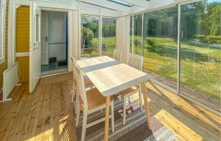 2 Bedroom Stunning Home In Broakulla - Broakulla - 9