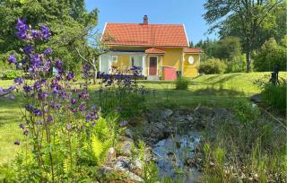 2 Bedroom Stunning Home In Broakulla - Broakulla - 4