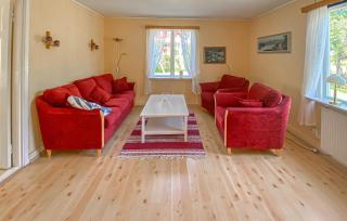 2 Bedroom Stunning Home In Broakulla - Broakulla - 8