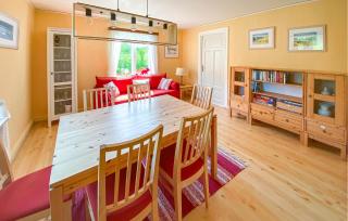 2 Bedroom Stunning Home In Broakulla - Broakulla - 7