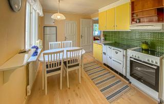 2 Bedroom Stunning Home In Broakulla - Broakulla - 5