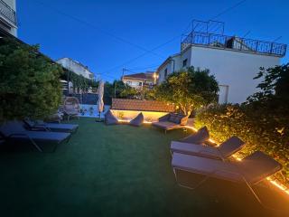Apartman Regius White - Trogir - 5