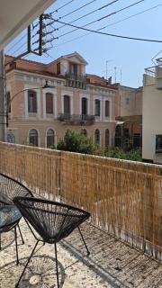 Apartment 34 - Calamata - 7